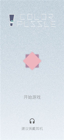 ͼϷ