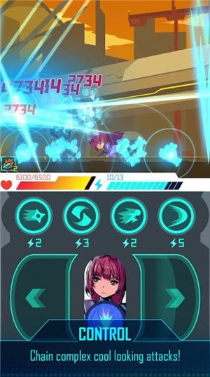 δߺ