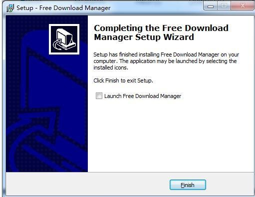 Free Download Manager 32λٰ
