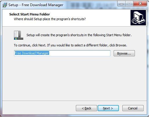 Free Download Manager 32λر