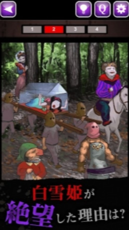 ׾ͻÿֲͯ