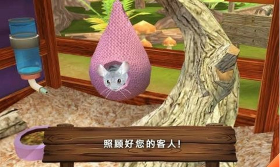 ùǰ