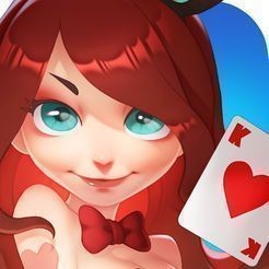 κ  V3.6.43
