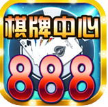 888ƹ