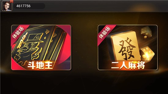 appٷ