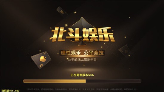 °汾