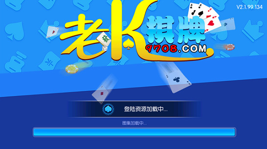 9708v2.1.06׬Ǯ