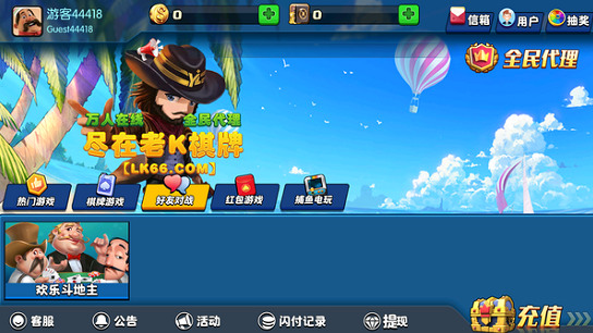 9708ֻv1.0