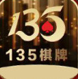 135
