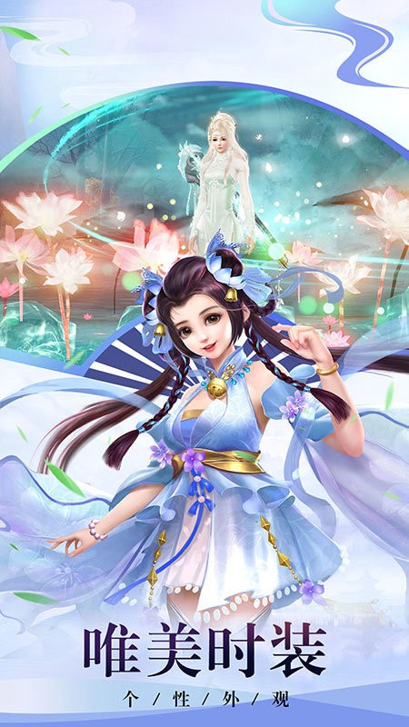 û֮ٷ