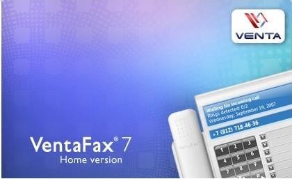 VentaFaxȫ