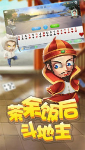 ʢ10Ұ׿v5.1.2