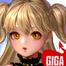 GIGA֮սİ
