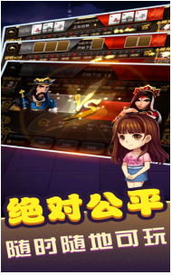 08686appٷ