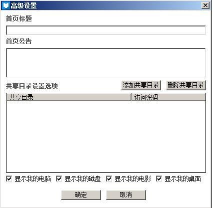 ɨ봫鼫ٰ