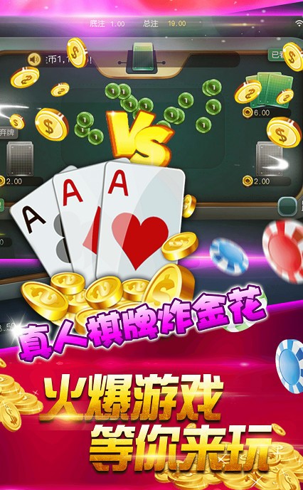 ֻappٷ