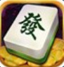 齫ٷ