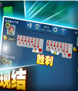 齫΢ŰϷv1.0.0