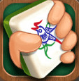 YY闲来麻将app下载 v8.77.8