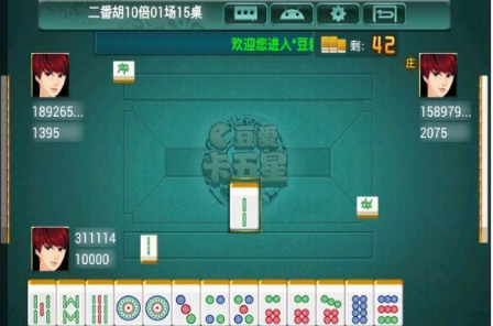 YY齫app