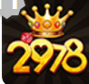 ע38
