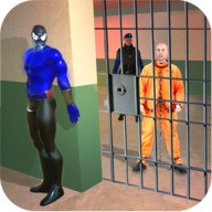 Խ֮2021