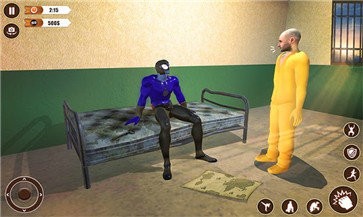Խ֮2021app