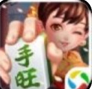 齫׿