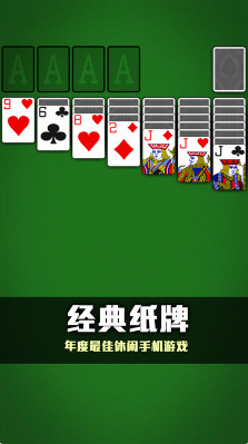 齫ٷ