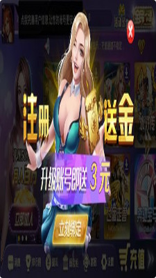 齫ʽٷv1.0
