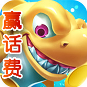 ҡǮϷ֬nͷ