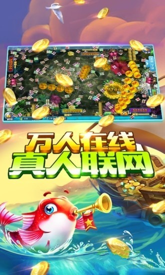 ҡǮϷ