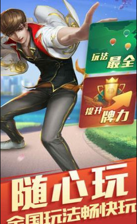 齫Ϊʲô