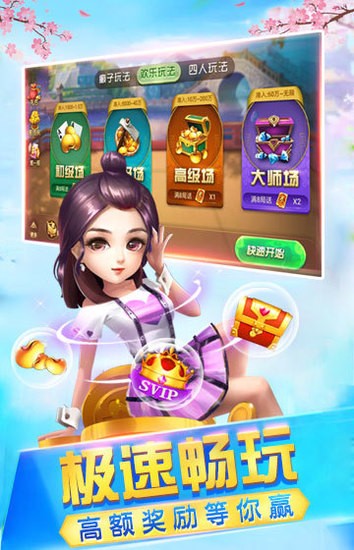 KO2018°׿