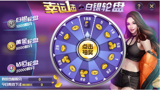 齫2020Ӯֽapk
