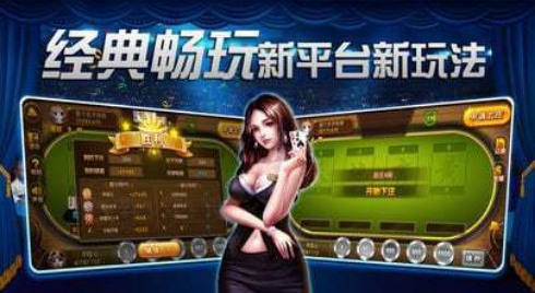 0593齫v1.0׿