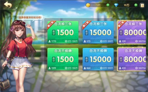 齫˰