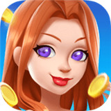 我才是棋牌2019老版本 V3.4.12