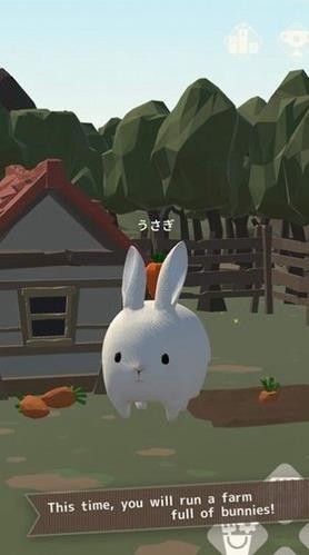 ̫ɰ2ƽ