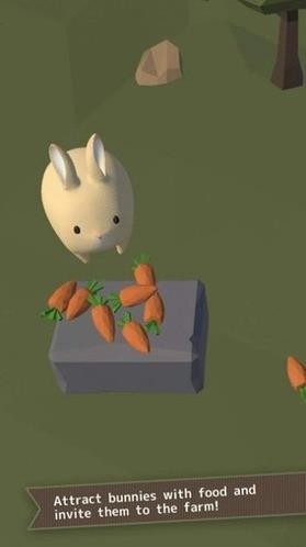 ̫ɰ2Ϸ