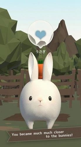 ̫ɰ2޸İ
