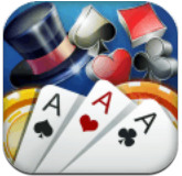 app׿