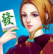 齫