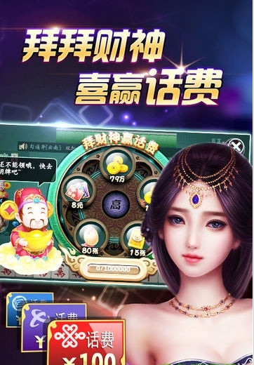 齫ȫ2020°