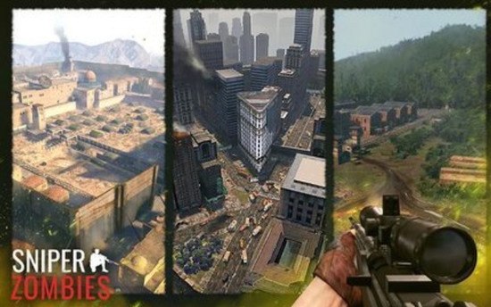 ѻֽʬsniper