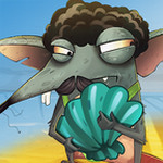 The RatsϷ