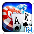 即刻棋牌安卓版 v5.6.213