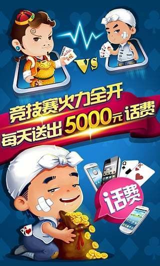 ڿ齫ٷ2020