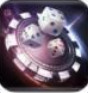 黑客棋牌app下载 v8.7.67