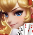 1099棋牌APP v8.7.78